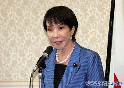 日本透顶坐不显豁！日本女议员炮轰高市早苗：你能愉快不让孩子上战场吗？对此，金一南将军断言：“中国早已庞杂，与咱们开战的代价太大，谁敢袭击，必令其加倍付出代价！”